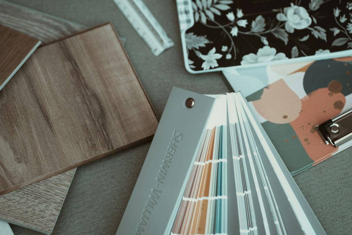 Interior design & renovation firms: join for free